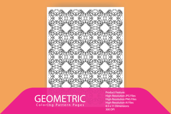 Download Coloring Scrapbook Pattern - Scrapbook pattern Collection