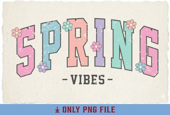 Download Flower Easter Bow Coquette Spring Vibes - Bow Collection